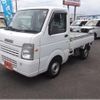 suzuki carry-truck 2008 -SUZUKI--Carry Truck EBD-DA65T--DA65T-132589---SUZUKI--Carry Truck EBD-DA65T--DA65T-132589- image 17