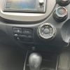 honda fit 2012 quick_quick_DBA-GE6_GE6-1609518 image 9