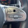 mercedes-benz g-class 2019 -MERCEDES-BENZ--Benz G Class 3DA-463349--WDB4633492X330081---MERCEDES-BENZ--Benz G Class 3DA-463349--WDB4633492X330081- image 13