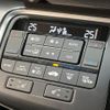 honda stepwagon-spada 2018 quick_quick_RP3_RP3-1213423 image 8