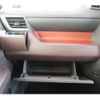toyota tank 2018 -TOYOTA--Tank DBA-M900A--M900A-0247695---TOYOTA--Tank DBA-M900A--M900A-0247695- image 28