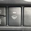 toyota noah 2021 -TOYOTA--Noah 3BA-ZRR85W--ZRR85-0148016---TOYOTA--Noah 3BA-ZRR85W--ZRR85-0148016- image 2
