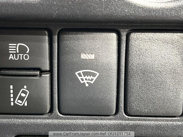 toyota noah 2021 -TOYOTA--Noah 3BA-ZRR85W--ZRR85-0148016---TOYOTA--Noah 3BA-ZRR85W--ZRR85-0148016- image 2