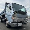 mitsubishi-fuso canter 2020 GOO_NET_EXCHANGE_0801961A30240730W004 image 2