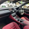 lexus rc 2018 CFJ1733409 image 32