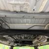 honda n-box 2018 CFJ1593790 image 19