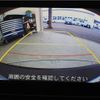 mazda cx-3 2016 quick_quick_LDA-DK5FW_DK5FW-128350 image 5