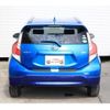 toyota aqua 2015 quick_quick_DAA-NHP10_NHP10-6463585 image 12