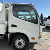 hino dutro 2010 CFJ1857614 image 18