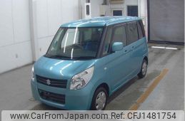 suzuki palette 2012 quick_quick_DBA-MK21S_MK21S-262458