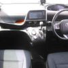 toyota sienta 2017 -TOYOTA--Sienta NSP170G-7120940---TOYOTA--Sienta NSP170G-7120940- image 9