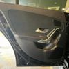 mercedes-benz cla-class 2020 quick_quick_118312M_WDD1183122N019283 image 4