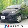 toyota aqua 2021 -TOYOTA--AQUA 6AA-MXPK11--MXPK11-2032442---TOYOTA--AQUA 6AA-MXPK11--MXPK11-2032442- image 1