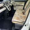 daihatsu move-canbus 2020 quick_quick_5BA-LA800S_LA800S-0217354 image 6
