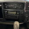 toyota toyoace 2005 CFJ1814225 image 10