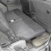 daihatsu tanto 2009 -DAIHATSU 【湘南 580ﾄ2378】--Tanto L375S--L375S-0164314---DAIHATSU 【湘南 580ﾄ2378】--Tanto L375S--L375S-0164314- image 11