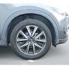 mazda cx-5 2018 -MAZDA--CX-5 6BA-KF5P--KF5P-203024---MAZDA--CX-5 6BA-KF5P--KF5P-203024- image 10