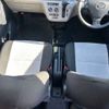daihatsu mira-e-s 2021 CFJ0528022 image 19