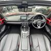 mazda roadster 2015 -MAZDA--Roadster DBA-ND5RC--ND5RC-106225---MAZDA--Roadster DBA-ND5RC--ND5RC-106225- image 16