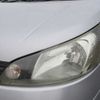 nissan nv200-vanette 2018 504749-RAOID:13791 image 12