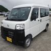 daihatsu hijet-van 2022 CFJ1797521 image 5