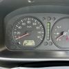 mazda bongo-van 2012 -MAZDA--Bongo Van SKP2M--200109---MAZDA--Bongo Van SKP2M--200109- image 18