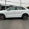 audi rs-q3 2019 quick_quick_ABA-8UCZGF_WUAZZZ8UXJR900199 image 3