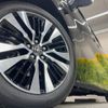 toyota alphard 2023 -TOYOTA--Alphard 3BA-AGH30W--AGH30-0462643---TOYOTA--Alphard 3BA-AGH30W--AGH30-0462643- image 12