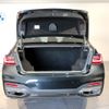 bmw 7-series 2021 -BMW--BMW 7 Series 3DA-7S30--WBA7S62030CE96404---BMW--BMW 7 Series 3DA-7S30--WBA7S62030CE96404- image 9