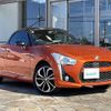 daihatsu copen 2019 -DAIHATSU--Copen DBA-LA400K--LA400K-0025507---DAIHATSU--Copen DBA-LA400K--LA400K-0025507- image 24