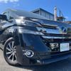 toyota vellfire 2015 -TOYOTA--Vellfire DBA-GGH30W--GGH30W-0003314---TOYOTA--Vellfire DBA-GGH30W--GGH30W-0003314- image 38