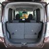 mitsubishi ek-space 2014 CFJ1642164 image 24