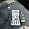 mercedes-benz m-class 2002 191219150841 image 20