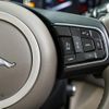 jaguar xe 2016 GOO_JP_965025051800207980002 image 7