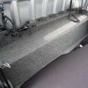 daihatsu hijet-truck 2024 quick_quick_3BD-S510P_S510P-0594242 image 7