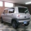 suzuki hustler 2017 -SUZUKI--Hustler DBA-MR31S--MR31S-115040---SUZUKI--Hustler DBA-MR31S--MR31S-115040- image 2