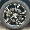 volvo xc40 2022 -VOLVO--Volvo XC40 5LA-XB3154XCP--YV1XZBBMFN2734284---VOLVO--Volvo XC40 5LA-XB3154XCP--YV1XZBBMFN2734284- image 28