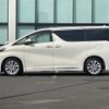 toyota alphard 2018 CFJ1662049 image 13