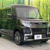 daihatsu tanto 2018 CFJ1553059 image 16
