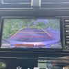 toyota prius 2016 quick_quick_DAA-ZVW51_ZVW51-6039452 image 13