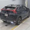 mitsubishi eclipse-cross 2020 CFJ1654696 image 2