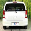 suzuki wagon-r 2010 CFJ1644672 image 15