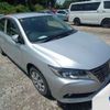 toyota premio 2018 -TOYOTA--Premio DBA-NZT260--NZT260-3208409---TOYOTA--Premio DBA-NZT260--NZT260-3208409- image 1