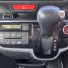 honda n-box 2016 -HONDA--N BOX DBA-JF1--JF1-2501921---HONDA--N BOX DBA-JF1--JF1-2501921- image 33