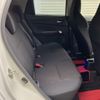 suzuki swift 2020 CFJ1839114 image 5