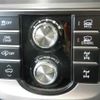 toyota land-cruiser-prado 2022 quick_quick_3DA-GDJ151W_GDJ151-0012700 image 8