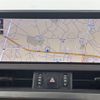 lexus es 2021 CFJ1697957 image 20