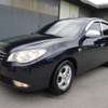 hyundai avante 2009 ED-02774-20190627 image 3