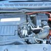 honda civic-hybrid 2009 -HONDA--Civic Hybrid DAA-FD3--FD3-1302477---HONDA--Civic Hybrid DAA-FD3--FD3-1302477- image 16