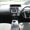 toyota prius-α 2012 -TOYOTA 【飛騨 300ﾁ4357】--Prius α ZVW41W-3161795---TOYOTA 【飛騨 300ﾁ4357】--Prius α ZVW41W-3161795- image 5